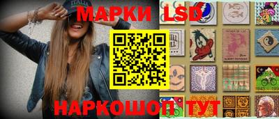 ECSTASY Бугуруслан