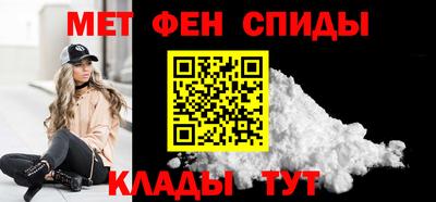 ECSTASY Бугуруслан