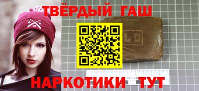 ECSTASY Бугуруслан