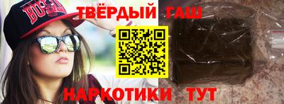 ECSTASY Бугуруслан