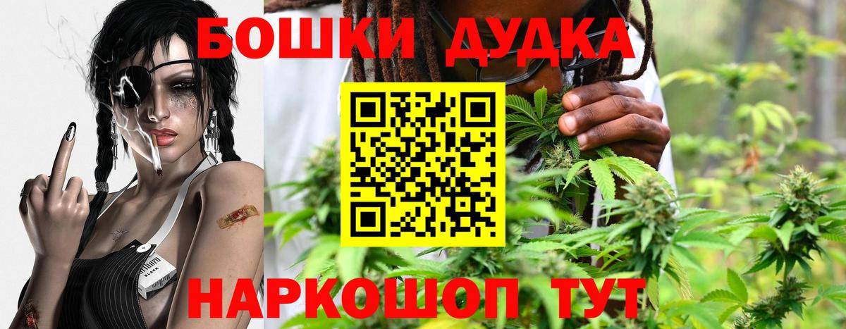 Бошки марихуана план Лобня